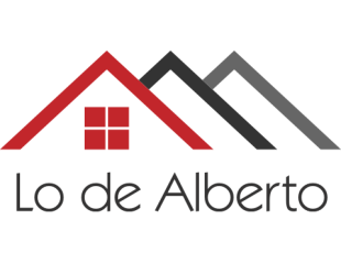 Lo de Alberto